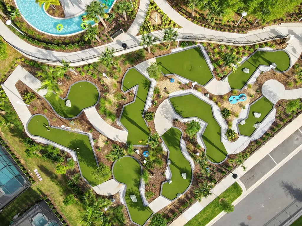 Resort image 4